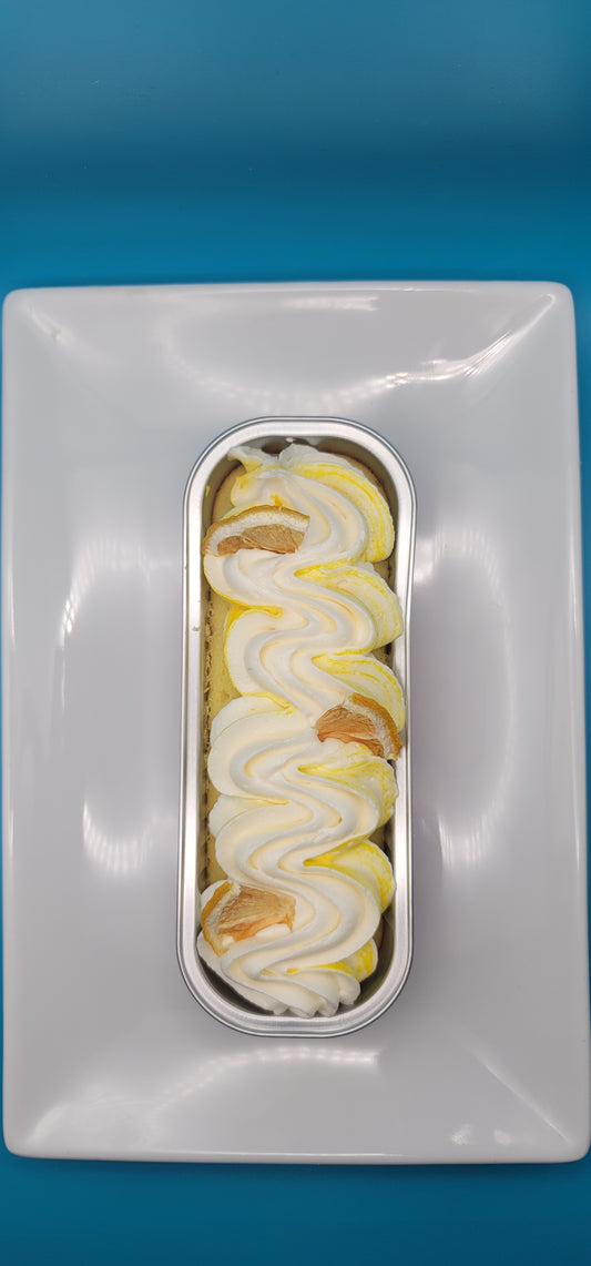 Lemon Mini