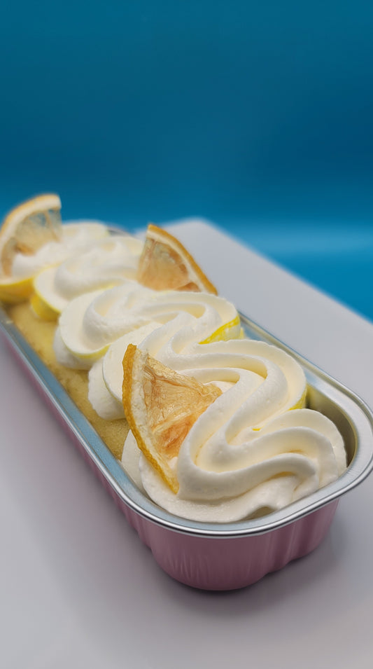 Lemon Mini